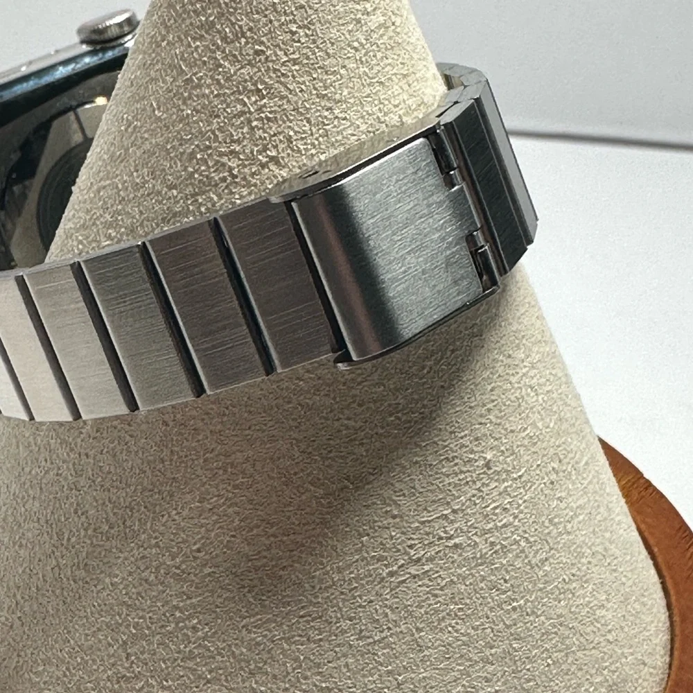 iWatch Stainless Steal Band 42-44-45-49